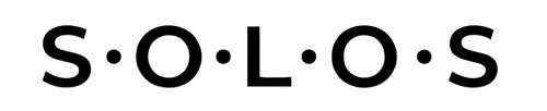 solos logo